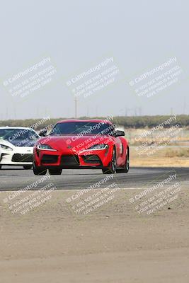 media/Oct-26-2024-Nasa (Sat) [[d836a980ea]]/HPDE INTRO/Sweeper/